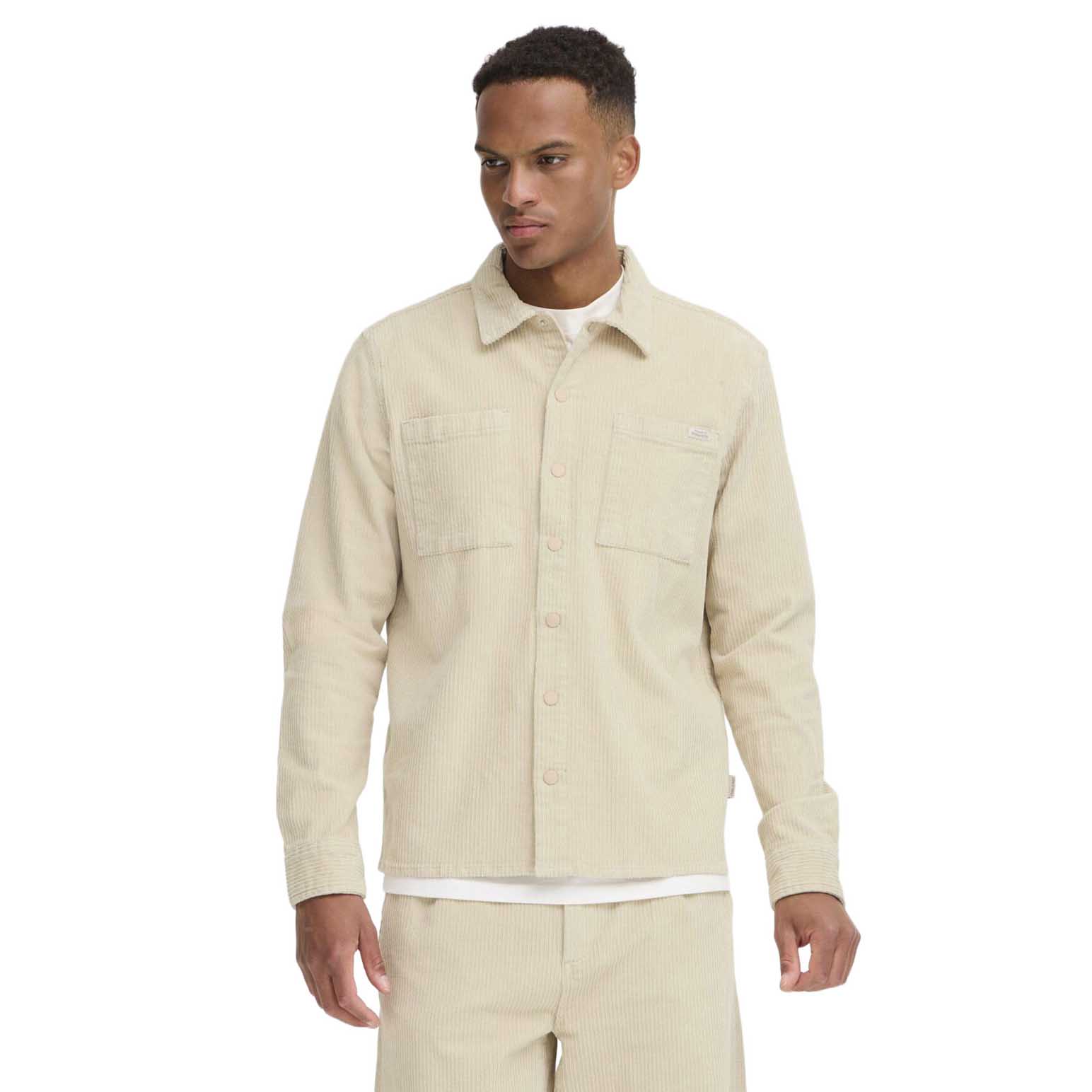 Blend Faber Overshirt